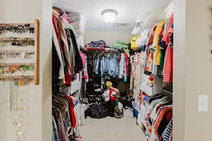 804 Aurora Ln, Marion, IL 62959 - Photo 26