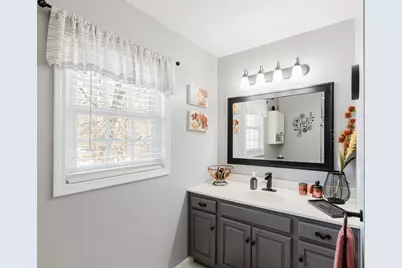 804 Aurora Lane, Marion, IL 62959 - Photo 38