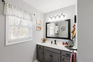 804 Aurora Ln, Marion, IL 62959 - Photo 38