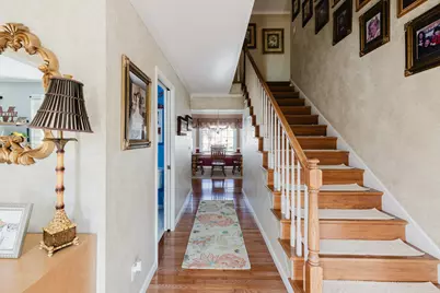 804 Aurora Lane, Marion, IL 62959 - Photo 8