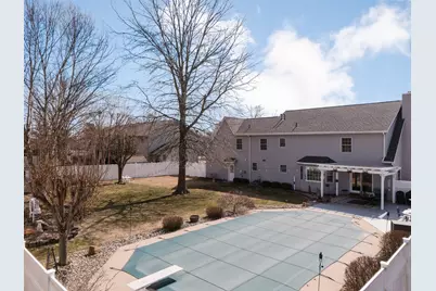 804 Aurora Lane, Marion, IL 62959 - Photo 46