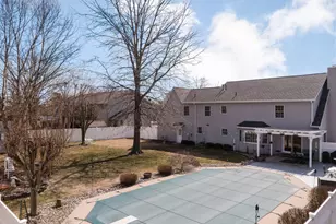 804 Aurora Ln, Marion, IL 62959 - Photo 46