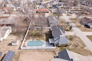 804 Aurora Ln, Marion, IL 62959 - Photo 60