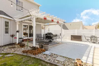 804 Aurora Lane, Marion, IL 62959 - Photo 42