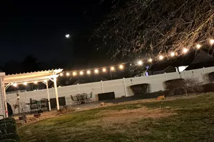 804 Aurora Ln, Marion, IL 62959 - Photo 50