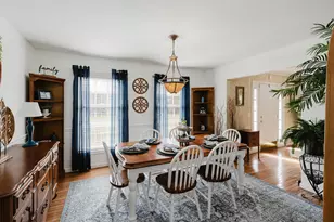 804 Aurora Ln, Marion, IL 62959 - Photo 12