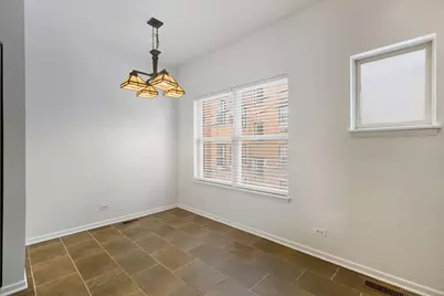 4530 S Woodlawn Avenue #801, Chicago, IL 60653 - Photo 6