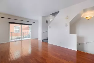 4530 S Woodlawn Avenue #801, Chicago, IL 60653 - Photo 4