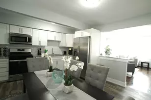 2246 S 17th Ave, North Riverside, IL 60546 - Photo 2