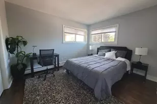 2246 S 17th Ave, North Riverside, IL 60546 - Photo 8