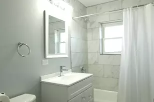 2246 S 17th Ave, North Riverside, IL 60546 - Photo 6