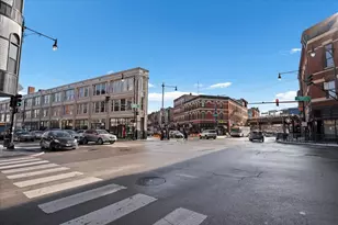 2013 W Concord Pl, Chicago, IL 60647 - Photo 22