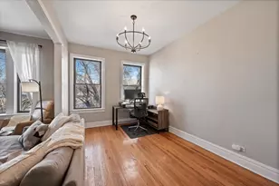 2013 W Concord Pl, Chicago, IL 60647 - Photo 10