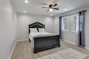 508 Beechwood Dr, Round Lake, IL 60073 - Photo 12