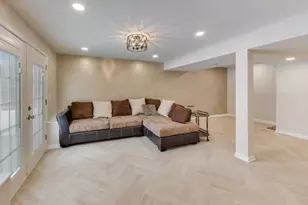 508 Beechwood Dr, Round Lake, IL 60073 - Photo 22