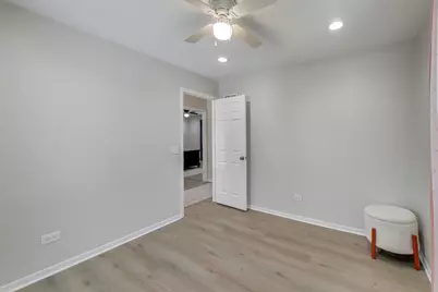 508 Beechwood Drive, Round Lake, IL 60073 - Photo 18