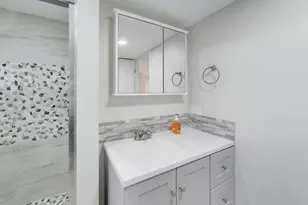 508 Beechwood Dr, Round Lake, IL 60073 - Photo 28