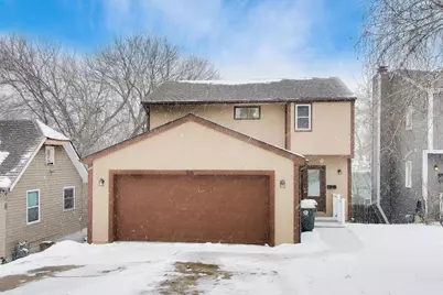 508 Beechwood Drive, Round Lake, IL 60073 - Photo 1