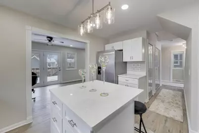 508 Beechwood Drive, Round Lake, IL 60073 - Photo 10