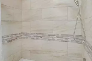 508 Beechwood Dr, Round Lake, IL 60073 - Photo 20