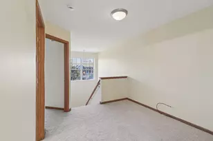 1475 W Sedgewood Ct, Round Lake, IL 60073 - Photo 18