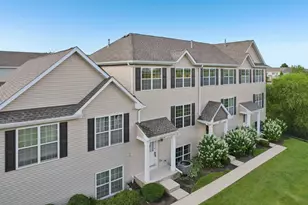 1475 W Sedgewood Ct, Round Lake, IL 60073 - Photo 34