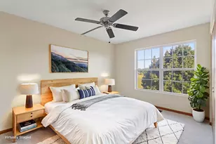 1475 W Sedgewood Ct, Round Lake, IL 60073 - Photo 4