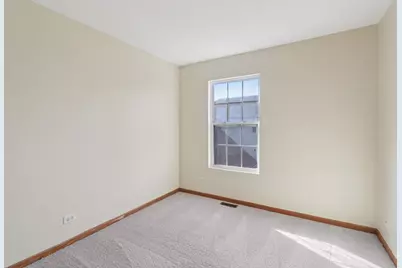 1475 W Sedgewood Court, Round Lake, IL 60073 - Photo 26