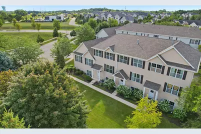 1475 W Sedgewood Court, Round Lake, IL 60073 - Photo 38