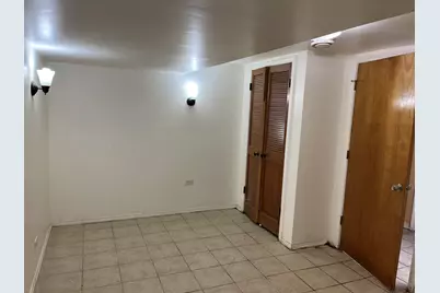 6142 W Barry Avenue, Chicago, IL 60634 - Photo 6