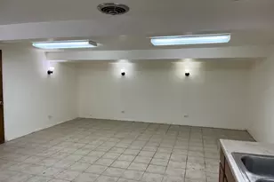 6142 W Barry Ave, Chicago, IL 60634 - Photo 8