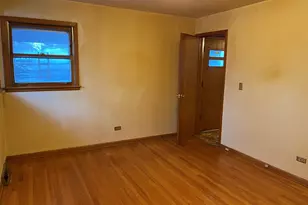 6142 W Barry Ave, Chicago, IL 60634 - Photo 10