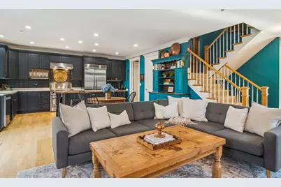 320 Washington Street, Barrington, IL 60010 - Photo 12