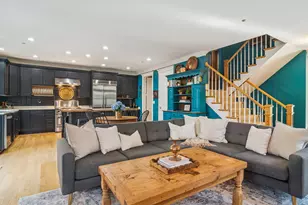 320 Washington St, Barrington, IL 60010 - Photo 12