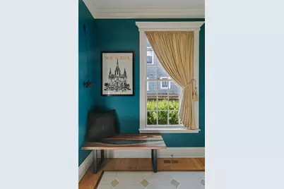 320 Washington Street, Barrington, IL 60010 - Photo 26