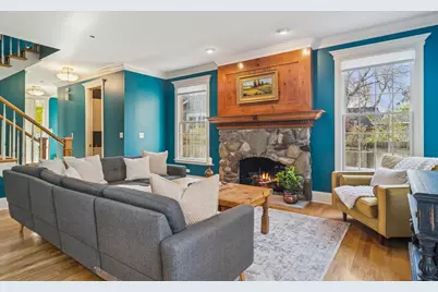 320 Washington Street, Barrington, IL 60010 - Photo 4