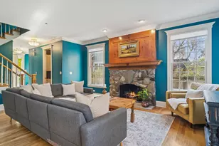 320 Washington St, Barrington, IL 60010 - Photo 4