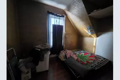 18 E 24th Street, Chicago Heights, IL 60411 - Photo 6