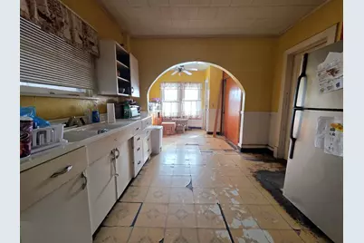 18 E 24th Street, Chicago Heights, IL 60411 - Photo 8