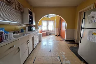 18 E 24th St, Chicago Heights, IL 60411 - Photo 8