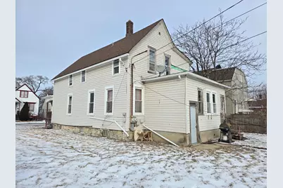 18 E 24th Street, Chicago Heights, IL 60411 - Photo 20