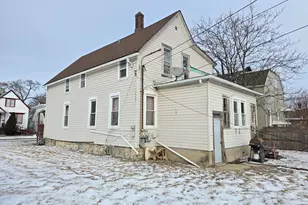 18 E 24th St, Chicago Heights, IL 60411 - Photo 20