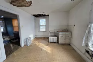 18 E 24th St, Chicago Heights, IL 60411 - Photo 16