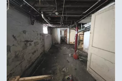 18 E 24th Street, Chicago Heights, IL 60411 - Photo 18