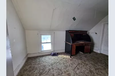 18 E 24th Street, Chicago Heights, IL 60411 - Photo 14