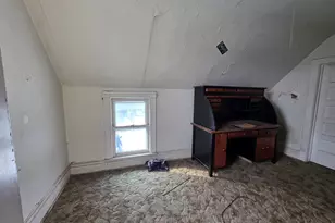 18 E 24th St, Chicago Heights, IL 60411 - Photo 14