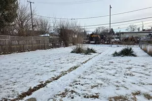 18 E 24th St, Chicago Heights, IL 60411 - Photo 22