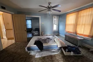 18 E 24th St, Chicago Heights, IL 60411 - Photo 12