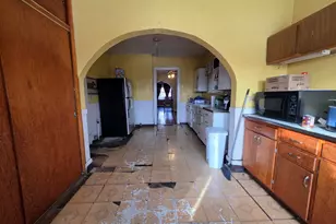 18 E 24th St, Chicago Heights, IL 60411 - Photo 10