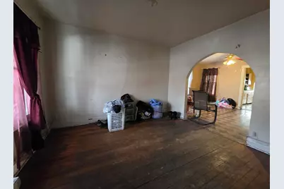 18 E 24th Street, Chicago Heights, IL 60411 - Photo 4